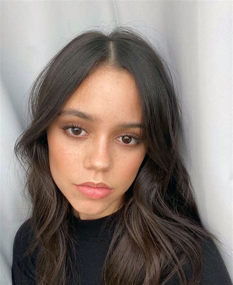 pornhub jenna ortega|Jenna Ortega Porn DeepFakes